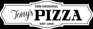 The Original Tony's Pizza