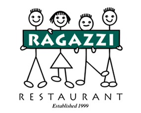 Ragazzi logo