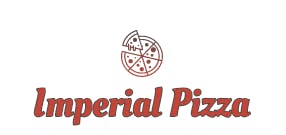 Imperial Pizza
