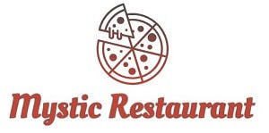 Mystic Restaurant