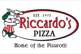 Riccardo's Pizza & Restaurant