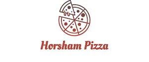 Horsham Pizza