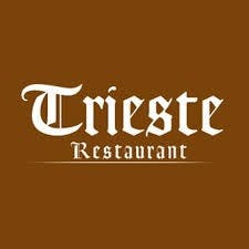 Trieste Restaurant