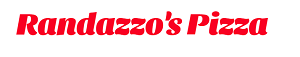 Randazzo's Pizza logo