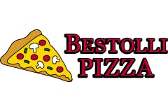 Bestolli Pizza Logo