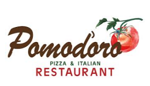 Pomodoro Pizza & Italian Restaurant Menu - 200 Chestnut St, Downingtown ...