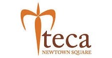 Teca Newtown Square
