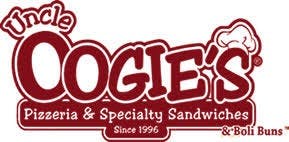 Uncle Oogies