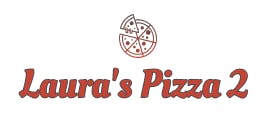 Laura's Pizza 2