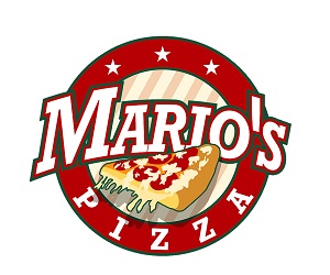 Mario's Pizza Menu - 1011 S College Ave, Newark, DE 19713 | Slice