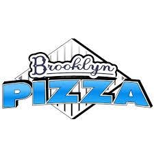 Brooklyn Pizza of Moorestown Mall