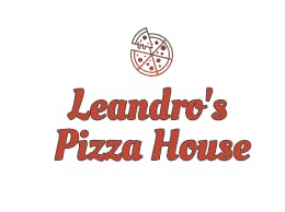 Leandro's Pizza House