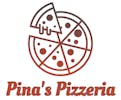 Pina's Pizzeria logo