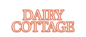 Dairy Cottage