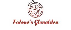 Falone's Glenolden