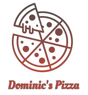 Dominic's Pizza