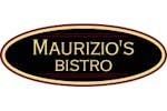 Maurizio's Bistro logo
