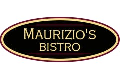 Maurizio's Bistro Logo