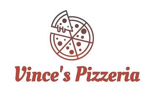 Vince's Pizzeria
