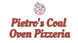 Pietro's Coal Oven Pizzeria