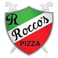 Rocco's Pizza & Italian Restaurant