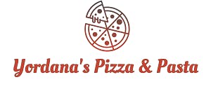 Yordan's Pizza & Pasta