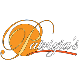 Patrizia's logo