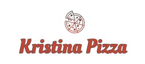 Kristina Pizza