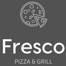 Fresco Pizza & Grill