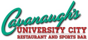 Cavanaugh's Restaurant & Sports Bar