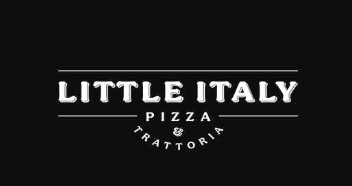 Little Italy Pizza & Trattoria
