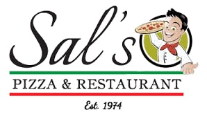 Sal's Pizza & Restaurant