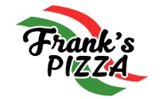 Frank's Pizza 