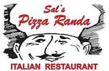 Sal's Pizza Randa logo