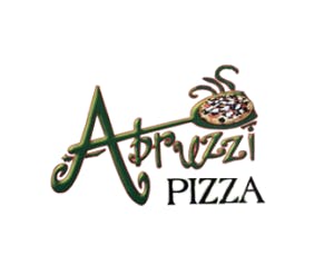 Abruzzi Pizza