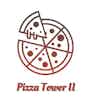 Pizza Tower II logo