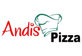 Andi's Pizza
