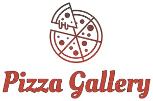 Pizza Gallery