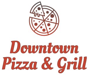 Downtown Pizza & Grill