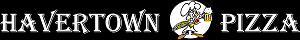 Havertown Pizza logo