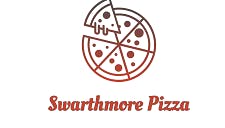 Swarthmore Pizza