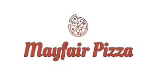 Mayfair Pizza