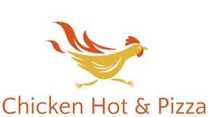 Chicken Hot & Pizza