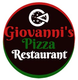 Giovanni's Pizza & Restaurant