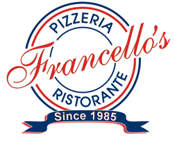 Francello Pizzeria & Ristorante Logo