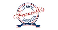 Francello Pizzeria & Ristorante