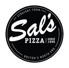 Sal's Pizza & Restaurant