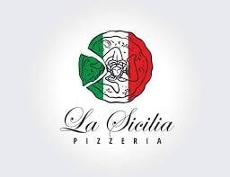 La Sicilia Pizza