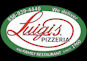 Luigi's Family Restaurant logo