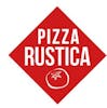 Pizza Rustica Sunny Isles logo
